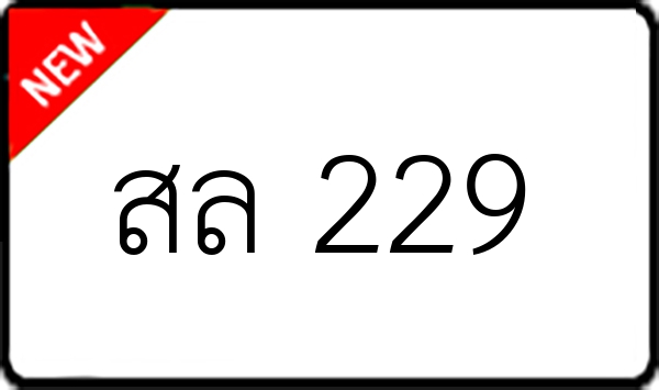 สล 229